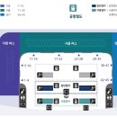 올리브힐세탁소 네이버블로그