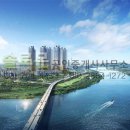 미사12단지공인중개사사무소 이미지