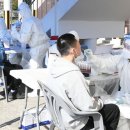 해군어린이집 이미지