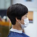 더원헤어하우스