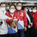 범천박의원 이미지