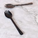 투유 이미지