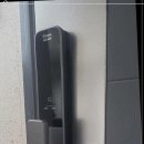게이트맨프라자영광열쇠