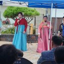 지현동사무소 이미지