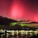 IRIS PC POP 이미지