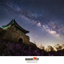 은하수로3 이미지