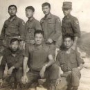 "전우가 좋아"---(917) "인생 이야기"---(413) (홍하사의 군생활) &amp; (운전 면허) 이미지