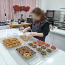 명품도너츠 네이버블로그
