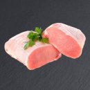 신선헬스 이미지