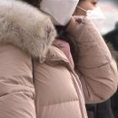 (주)주엔 이미지