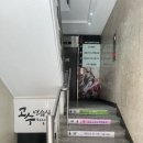 셀럽코인노래연습장 이미지