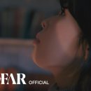 스웨덴세탁소 이미지