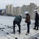 정인지하수자원기술단 이미지