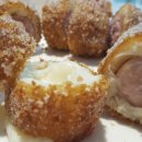 씬난다핫도그성안점 이미지