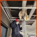 금진산업 이미지