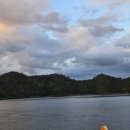 오카소풀빌라 이미지