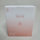 엘피식품
