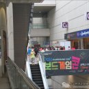 올해도 잊지 않고 찾아온 보드게이머들의 파티, 2016 보드게임콘 행사 [1/2]