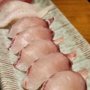 진상횟집 역삼직영점 | 진상횟집 역삼직영점