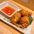 양지빌딩 | 김해 내외동 쌀국수 맛집 미분당｜차돌양지힘줄 쌀국수 내돈내산 후기