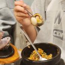 북삼횟집 | 내돈내산! 정말 맛있게 먹은 칠곡 북삼 횟집 마라도