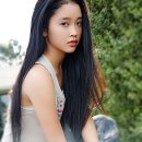 쥬블리 이미지