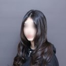 라본헤어 부산점 | 광안리서면 복구매직 붙임머리와 헤어 복구, 라본헤어 부산센텀점 후기