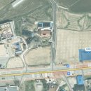 주천면사무소 이미지