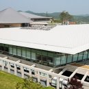 힐마루컨트리클럽창녕(회원제) 이미지