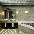 파라곤 풀빌라 이미지