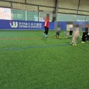 천안축구교실 두정동축구교실 W스포츠클럽 후기