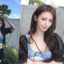 미연 카카오 검색결과