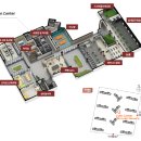 우미스크린골프연습장 이미지