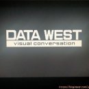 메가피씨 이미지