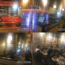맛남굼터 | 강서구 화곡동 고기맛집 맛남굼터에서 불금
