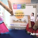 롯데아울렛 서울역점 뉴시스