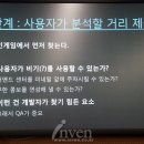 아라소판단 이미지