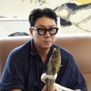 이상민 카카오 검색결과