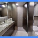 양지메디컬의원 이미지