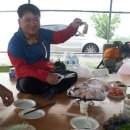 이흥기농장 이미지