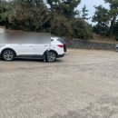 수월봉민박 이미지