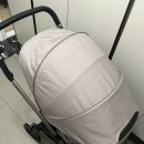 더클린영도 | 부산 유모차 카시트 배달 수거 세탁 업체 더클린영도 대만족 후기