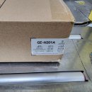 해봉로2 이미지