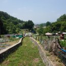 공릉동근린공원 이미지