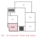 황학동주민센터 이미지