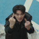 탁구3반 | 블로그 제목 추천 좀