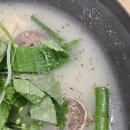 만동순대
