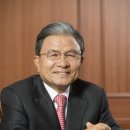 그룹52 ESG경제