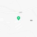 모가면복지회관 이미지