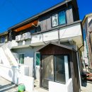 신시도경로당 이미지